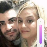 yoliterre.com
