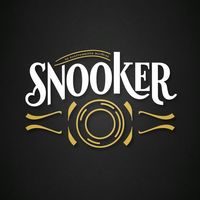 snookerlover786712