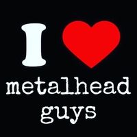 .metal.rock