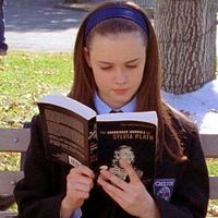 booktok.carolinex