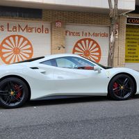 elcondedelamariola77