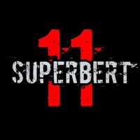 superbert111