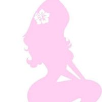 lacesheart