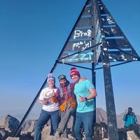 calcytraveldiaries