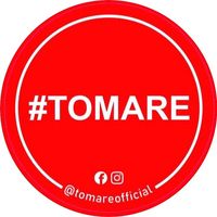 tomareofficial