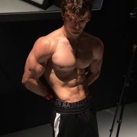 cotta_wk