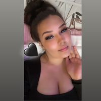 d__vanesszaaa__