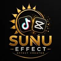 original sound - sunu_effects