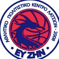 πρωτότυπος ήχος