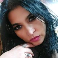 angelikaangelisofficial