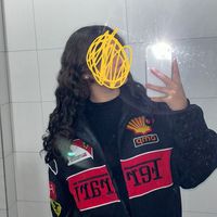 naxariislow4l