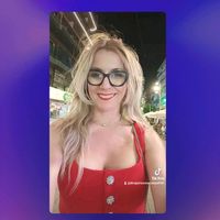 rafaela.defreitas