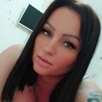 kriminelekida8