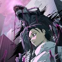 original sound - teki.bl