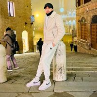 anas_dhillon_3671