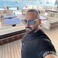 πρωτότυπος ήχος