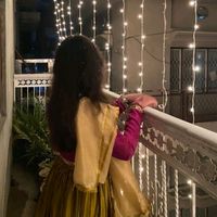 original sound - Shifa Aestic♡