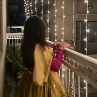 original sound - shifaaestic