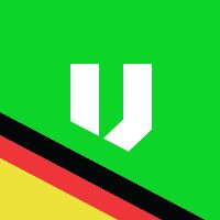 original sound - Unisportde