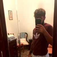 mattia_muscogiuri2