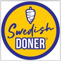 swedishdoner