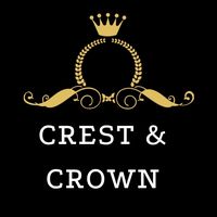 crestandcrown