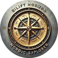eilifthorizon