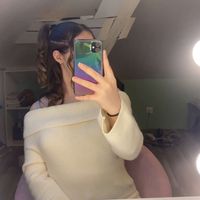 n0elliepbl