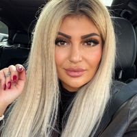 duygu_bayar_