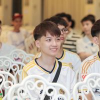 nhạc nền - KHAJR