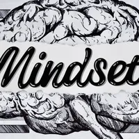 original sound - the_mindset.of.success