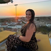 micaelapinela