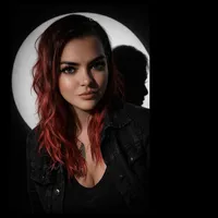 original sound - x000veronika000x