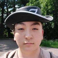 sepkat64