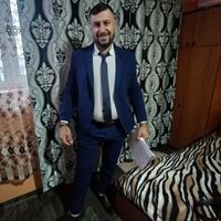 daniel_motea