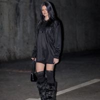 manuela_tissen