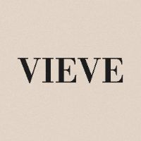 vievemuse