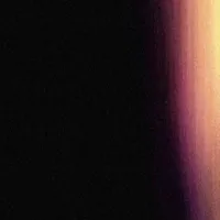 The ppl under this sound are pretty