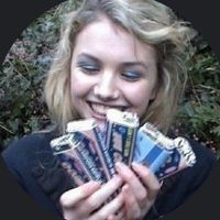 glitterqueen47