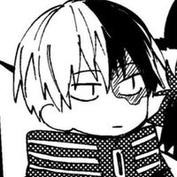 believix italian english mix