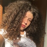 suono originale