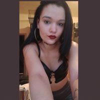 viktoriabalogh20
