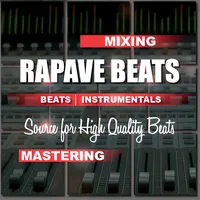 original sound - rapavebeats