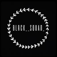 black_.squad._