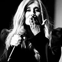 original sound - maalovelara