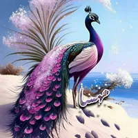 original sound - mahsa701