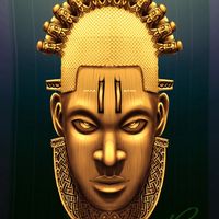 osayiwense16343