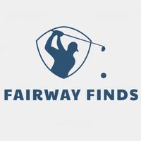 fairwayfindsgolf