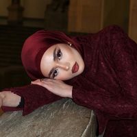 zohra903