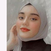 mimi890_6